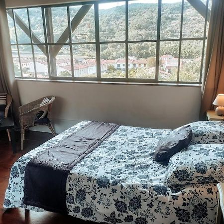 Appartements Ria Sirach 外观 照片