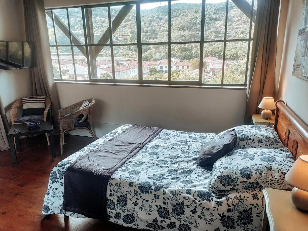 Appartements Ria Sirach 外观 照片