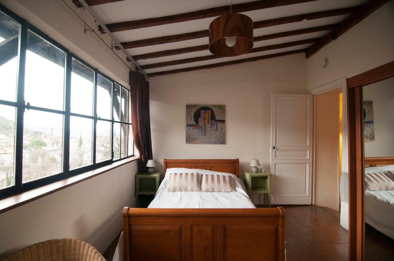Appartements Ria Sirach 外观 照片