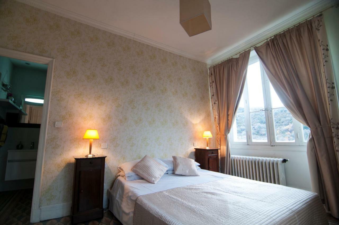 Appartements Ria Sirach 外观 照片