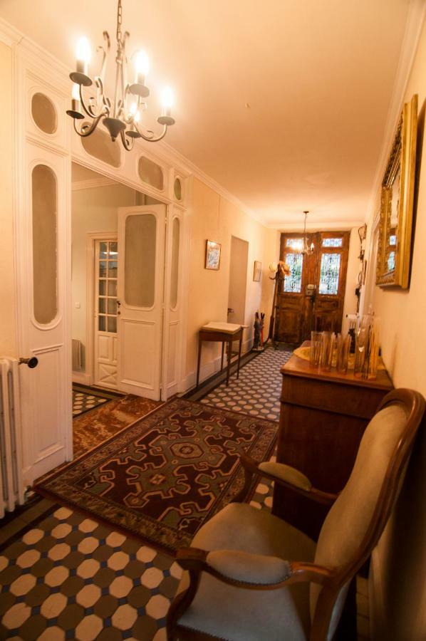 Appartements Ria Sirach 外观 照片