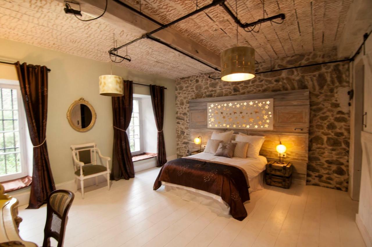 Appartements Ria Sirach 外观 照片